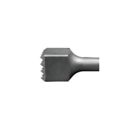 Champion Cutting Tool 1-3/4in x 10in CM97 Bushing Tool, Spline Shank, Champion CHA CM97-14